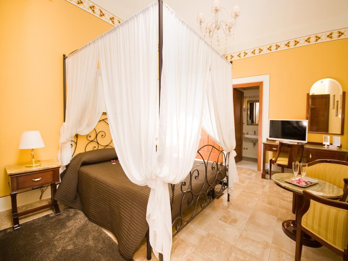 Hotel Pisa Tower Esterno foto