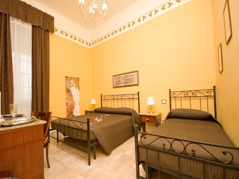 Hotel Pisa Tower Esterno foto