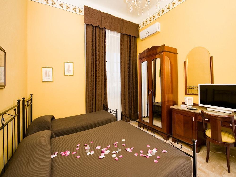 Hotel Pisa Tower Esterno foto