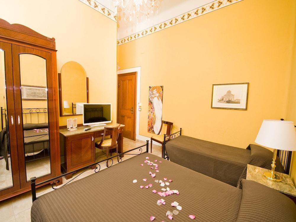 Hotel Pisa Tower Esterno foto