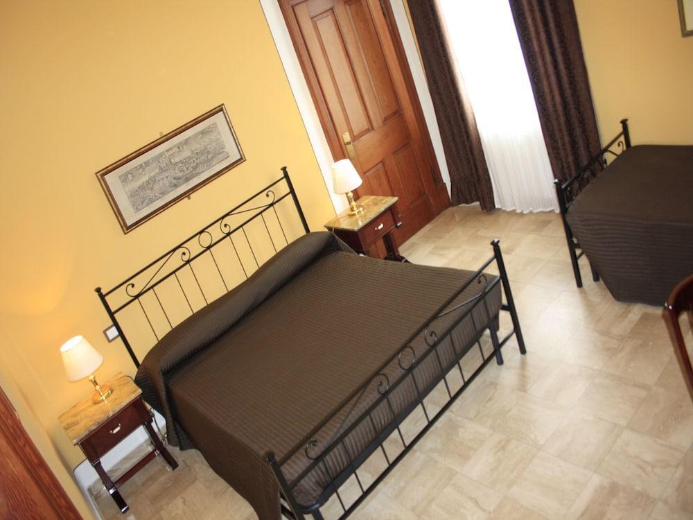 Hotel Pisa Tower Esterno foto