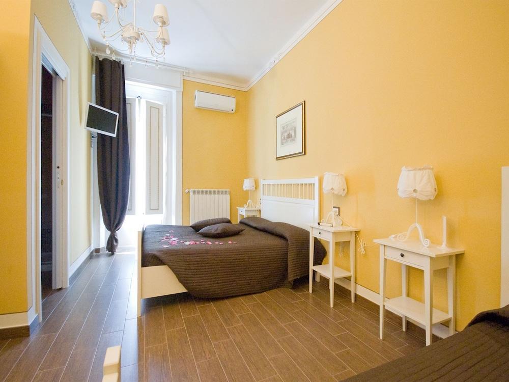 Hotel Pisa Tower Esterno foto