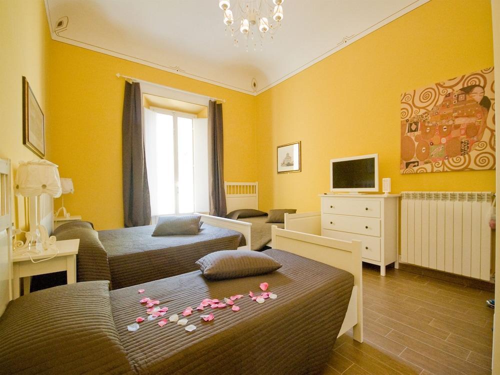 Hotel Pisa Tower Esterno foto