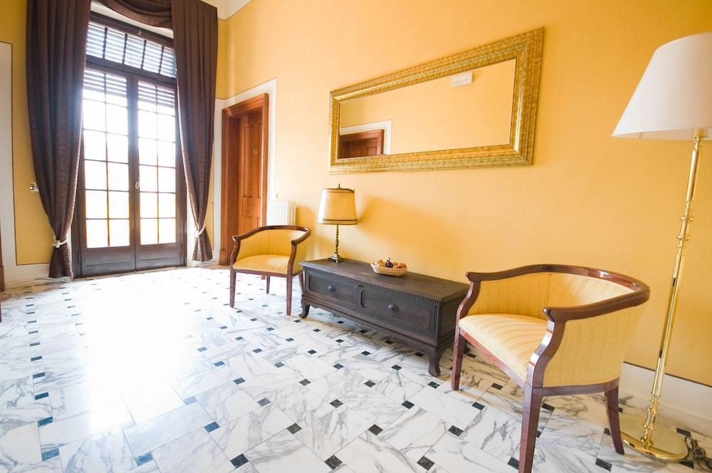 Hotel Pisa Tower Esterno foto